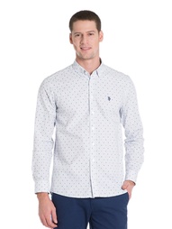 Рубашки U.S. Polo Assn.