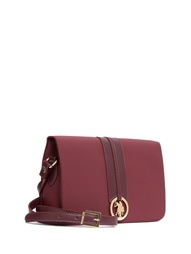 Сумки U.S. Polo Assn.