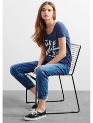 Футболка S.OLIVER