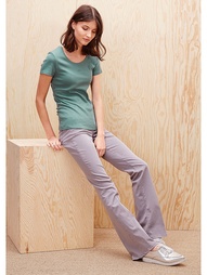 Футболка S.OLIVER