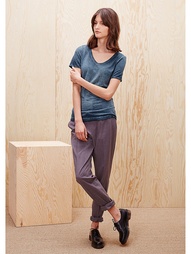 Футболка S.OLIVER