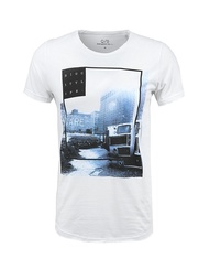 Футболка S.OLIVER