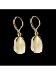 Ювелирные серьги AINSI CLASSIC