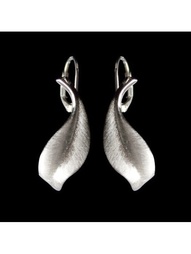 Ювелирные серьги AINSI CLASSIC