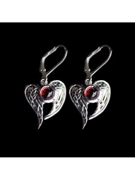 Ювелирные серьги AINSI CLASSIC