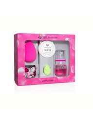 Спонжи Beautyblender