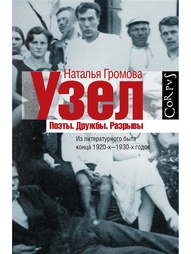 Книги Издательство АСТ