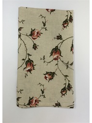 Полотенца A and C Collection