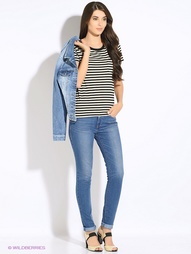 Футболка Levis®