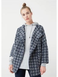 Жакеты Mango