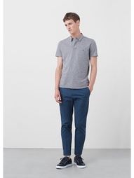 Футболка MANGO MAN