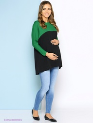 Туники Trendy Tummy