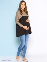 Туники Trendy Tummy