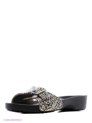 Сабо CROCS