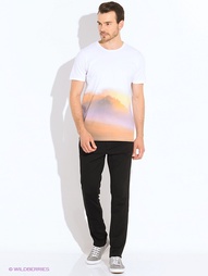 Брюки Finn Flare