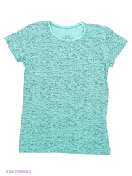 Футболка Stella