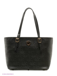 Сумки U.S. Polo Assn.