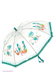 Куклы Mary Poppins