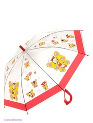 Зонты Mary Poppins