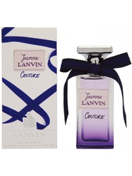 Туалетная вода LANVIN