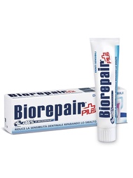 Зубная паста BIOREPAIR