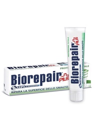 Зубная паста BIOREPAIR