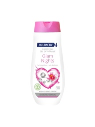 Гели MULTIACTIV
