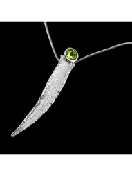 Ювелирные колье AINSI CLASSIC