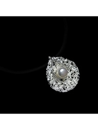 Ювелирные колье AINSI CLASSIC