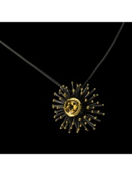 Ювелирные колье AINSI CLASSIC