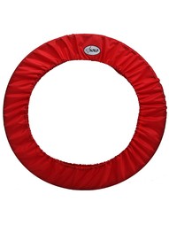 Чехлы спортивные SOLO