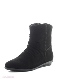 Сапоги Tamaris