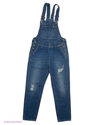 Комбинезоны PEPE JEANS LONDON