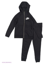 Костюмы Nike