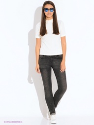 Футболка Befree