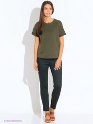 Футболка Befree