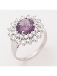 Ювелирные кольца BALEX