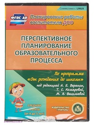 Аудиокниги Издательство Учитель