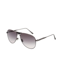 Солнцезащитные очки Bottega Veneta