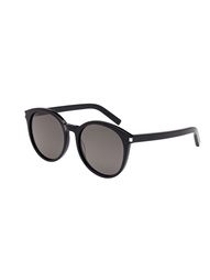 Солнцезащитные очки Saint Laurent