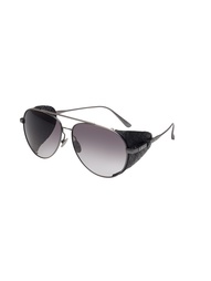 Солнцезащитные очки Bottega Veneta