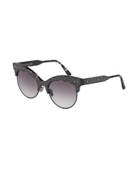 Солнцезащитные очки Bottega Veneta