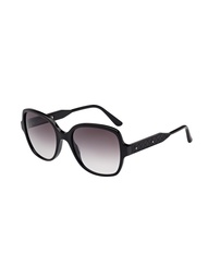Солнцезащитные очки Bottega Veneta