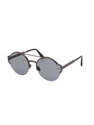 Солнцезащитные очки Bottega Veneta