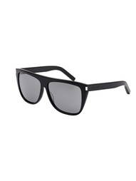 Солнцезащитные очки Saint Laurent