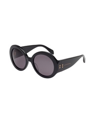 Солнцезащитные очки Alexander McQueen