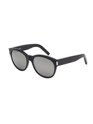 Солнцезащитные очки Saint Laurent