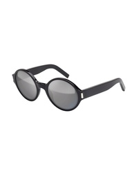 Солнцезащитные очки Saint Laurent