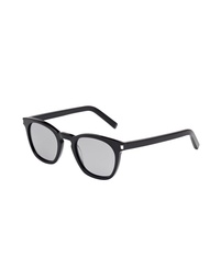 Солнцезащитные очки Saint Laurent