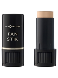 Косметические карандаши MAX FACTOR